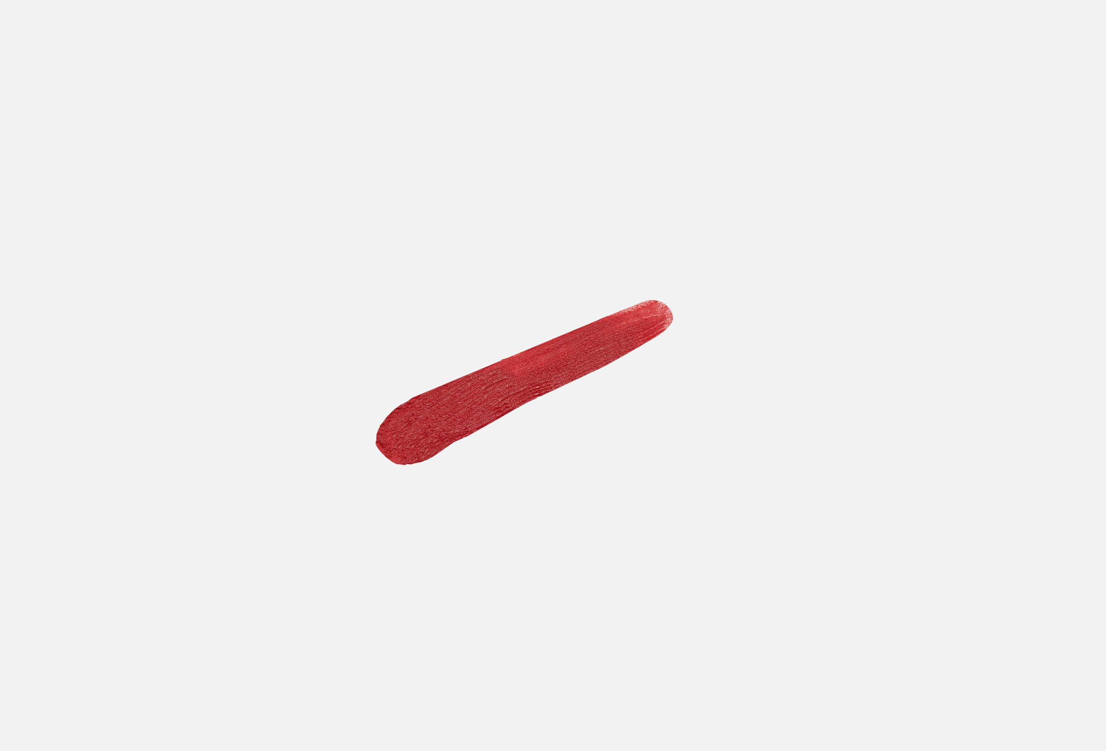 Clé de Peau Beauté Long-lasting liquid lipstick Cream Rouge Matte