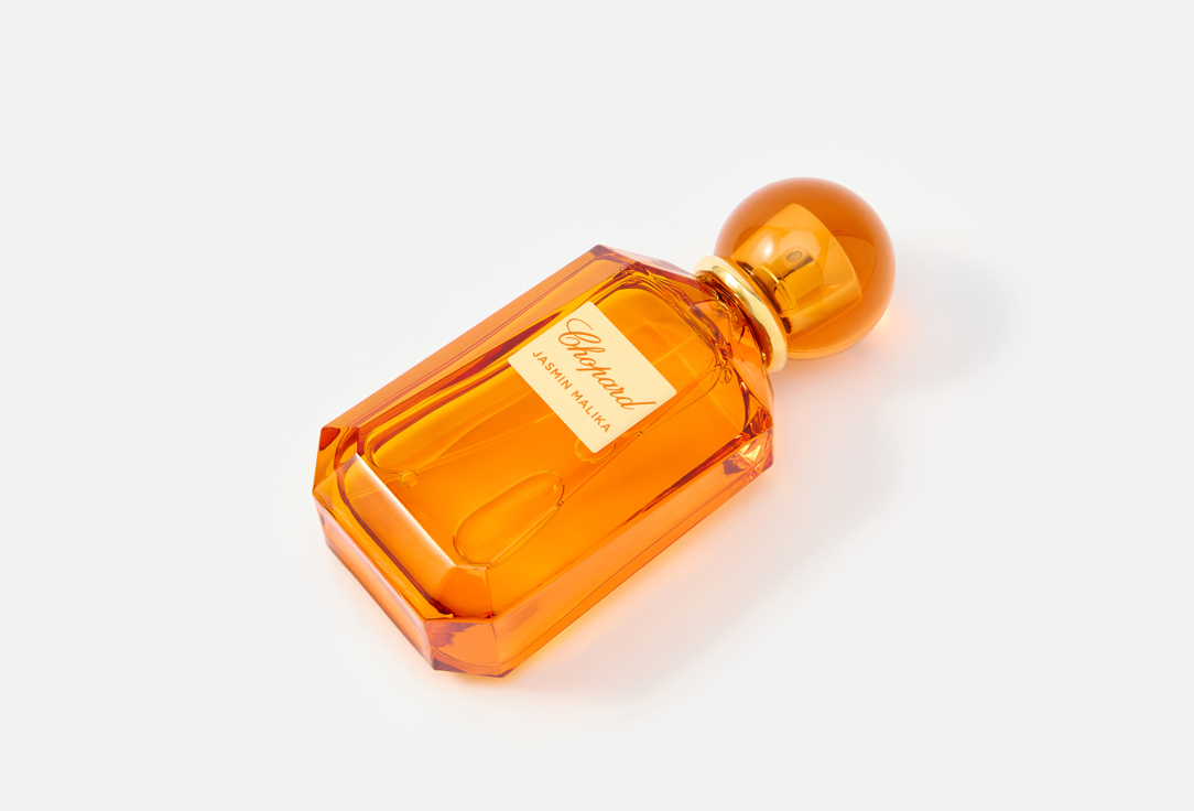 Chopard Eau De Parfum Jasmin Malika 100 ml Chopard Eau De Parfum Jasmin Malika