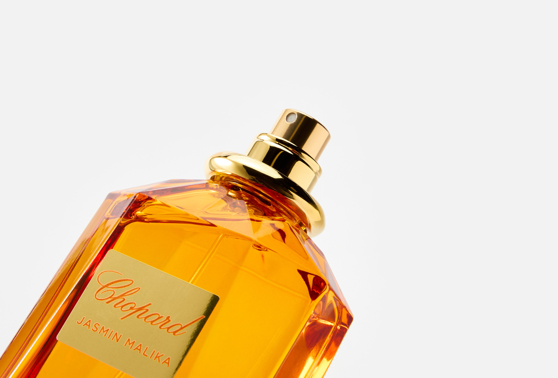 Chopard Eau De Parfum Jasmin Malika 100 ml Chopard Eau De Parfum Jasmin Malika