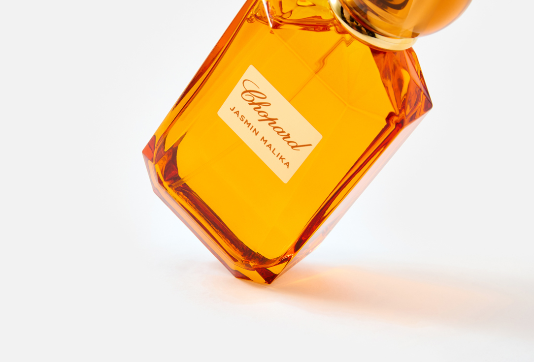 Chopard Eau De Parfum Jasmin Malika 100 ml Chopard Eau De Parfum Jasmin Malika