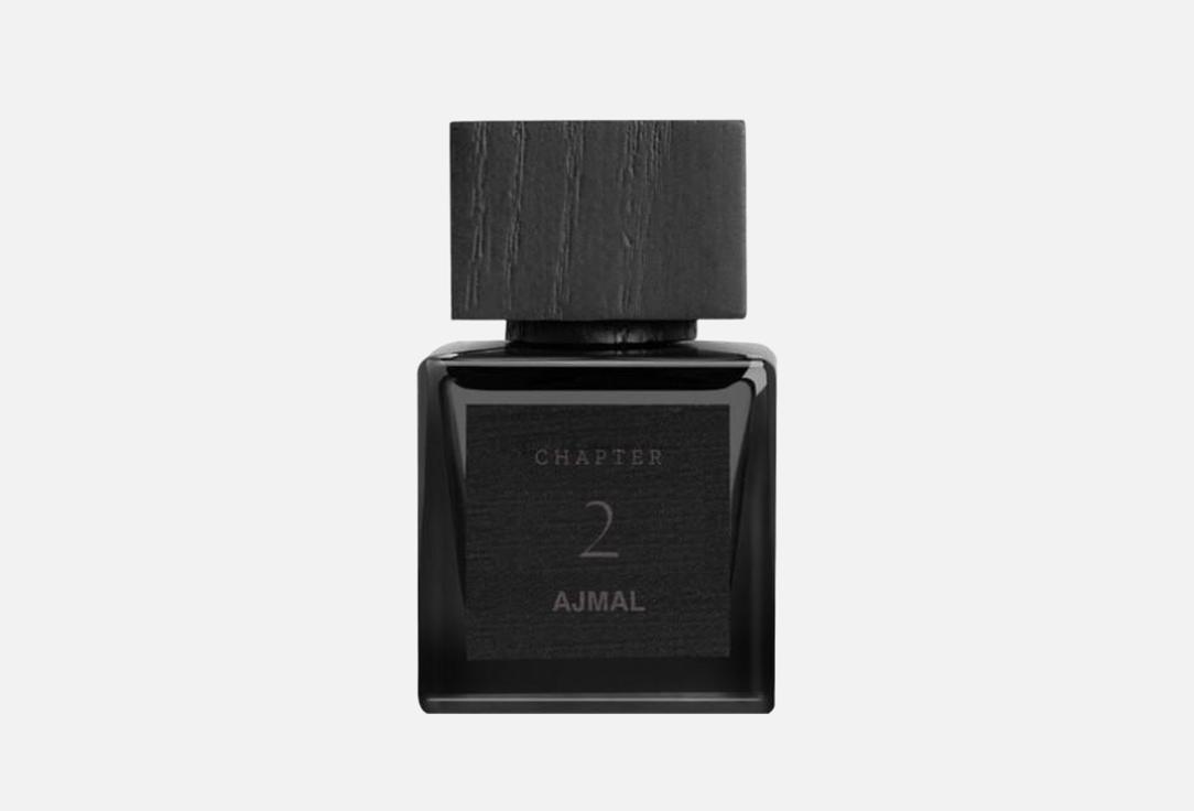 AJMAL Eau de Parfum Chapter 2 50 ml AJMAL Eau de Parfum Chapter 2