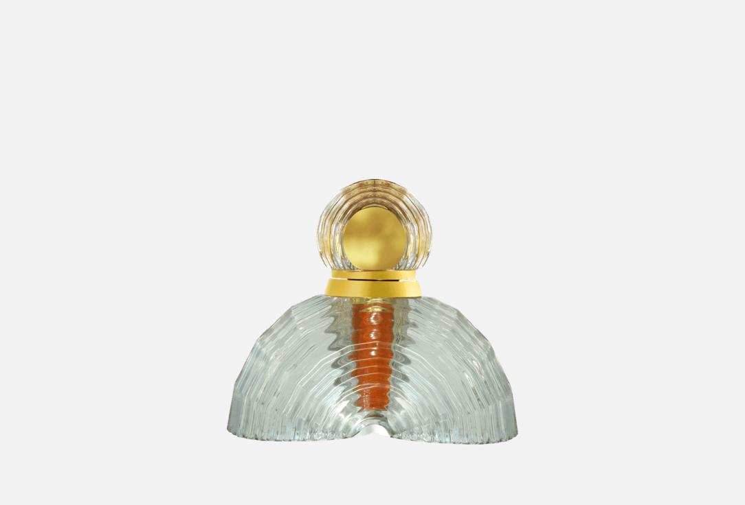 أجمال عطر مركز خلطة أياد