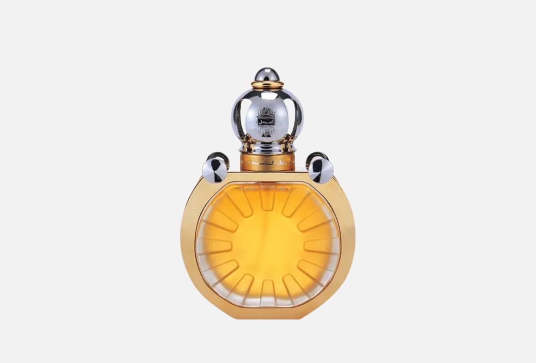 AJMAL Eau de Parfum Mukhallat Shams