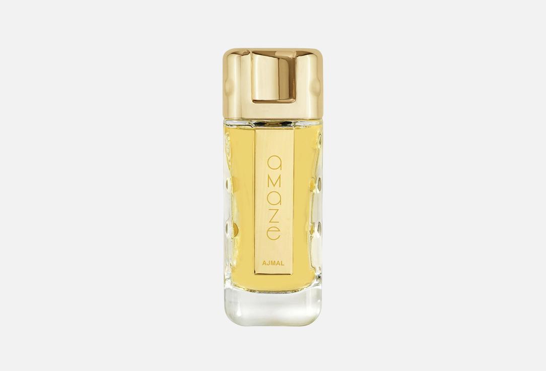 AJMAL Eau de Parfum Amaze Her