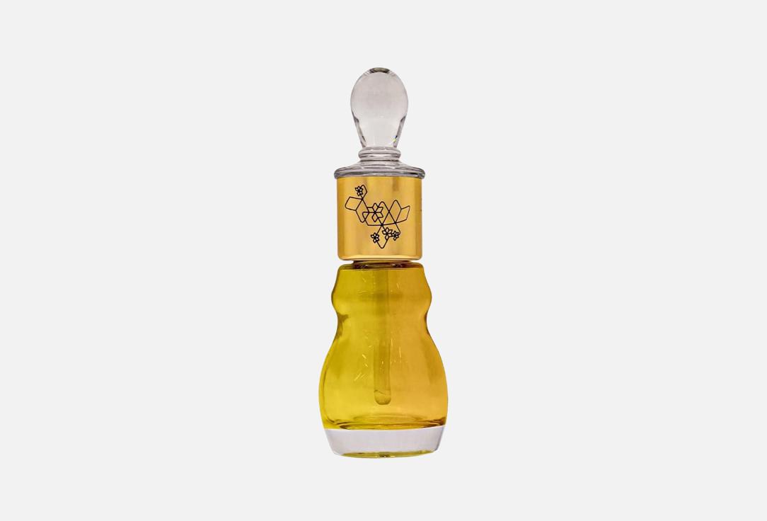 AJMAL Perfume Oil Royal Patchouli
