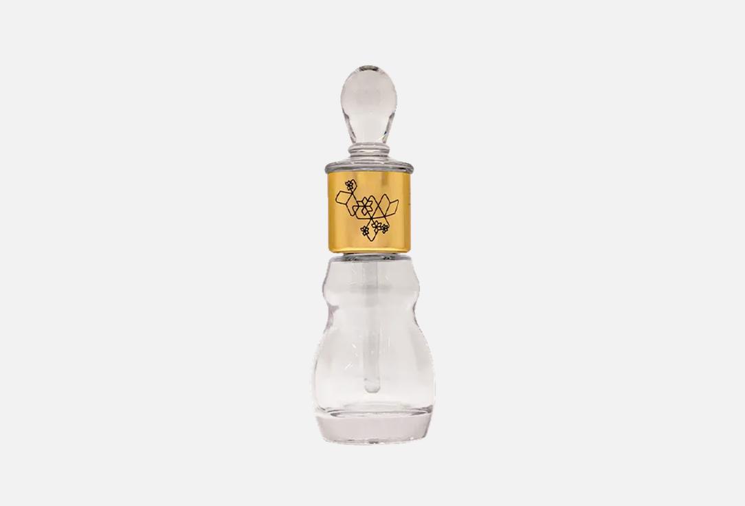 AJMAL Perfume Oil C&C
