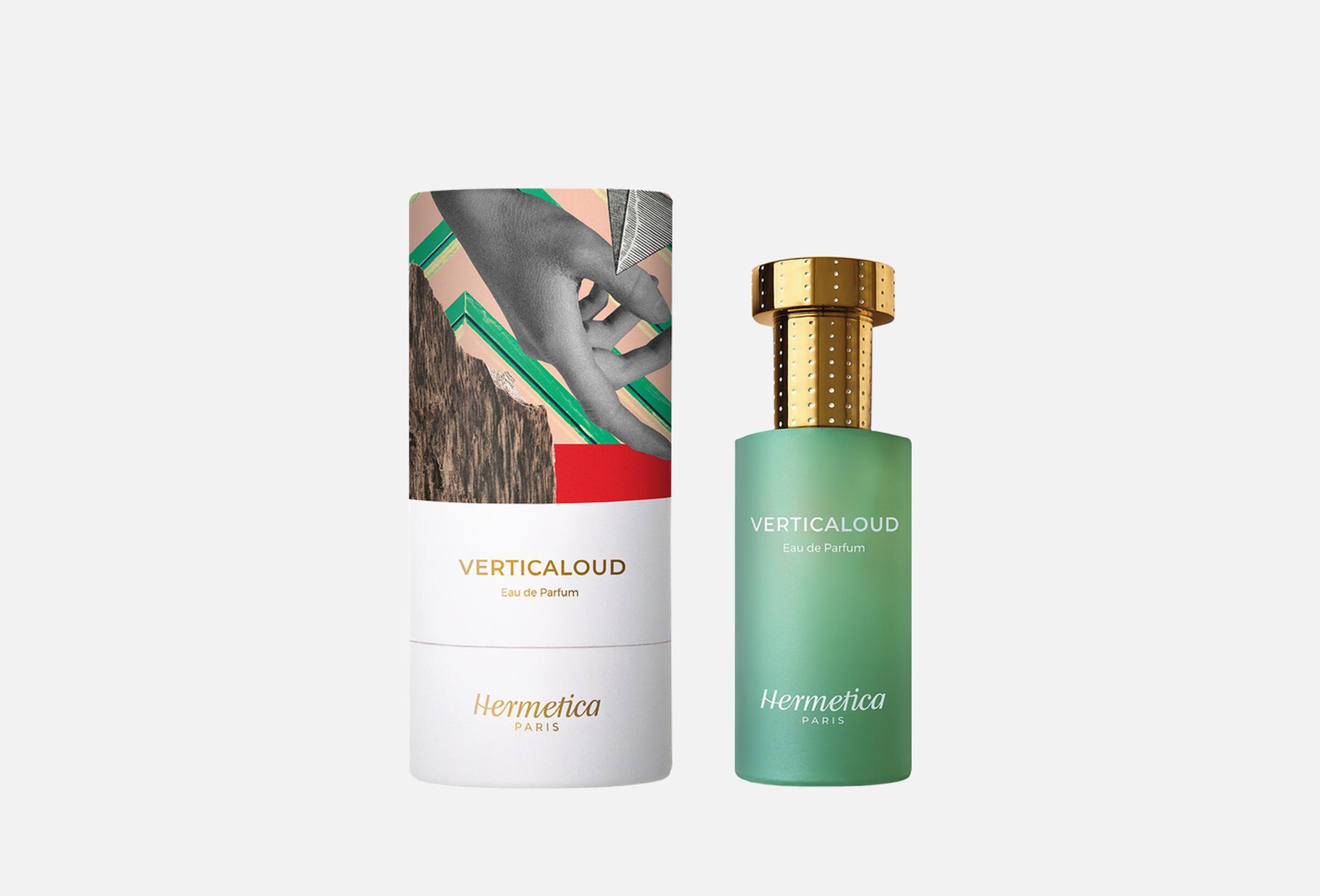 Verticaloud 50