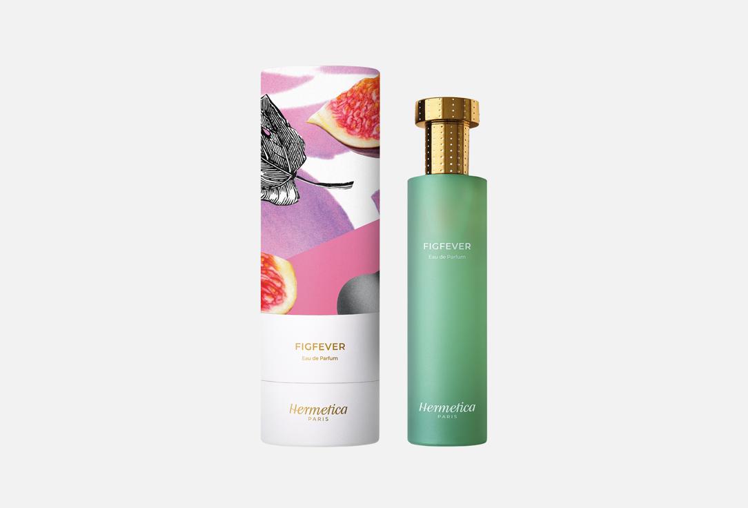 HERMETICA Eau de Parfum Figfever