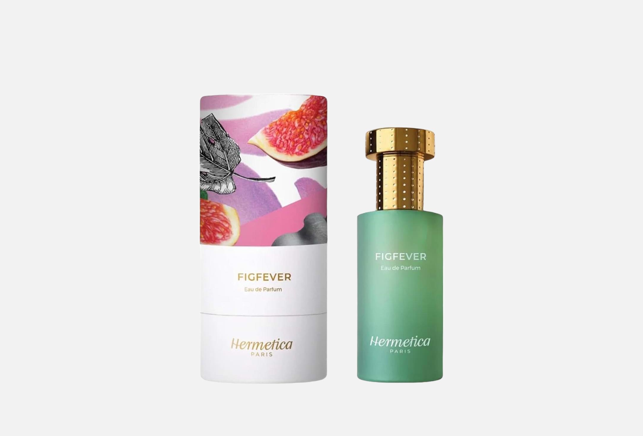 Figfever 50