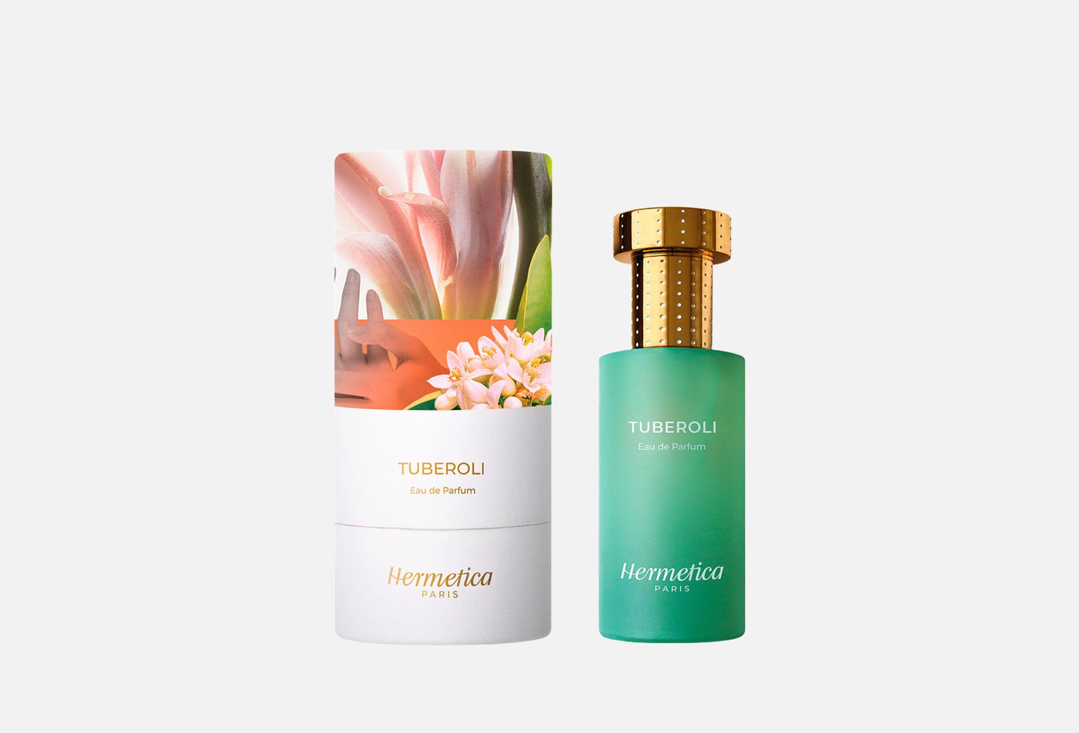 Tuberoli  50 