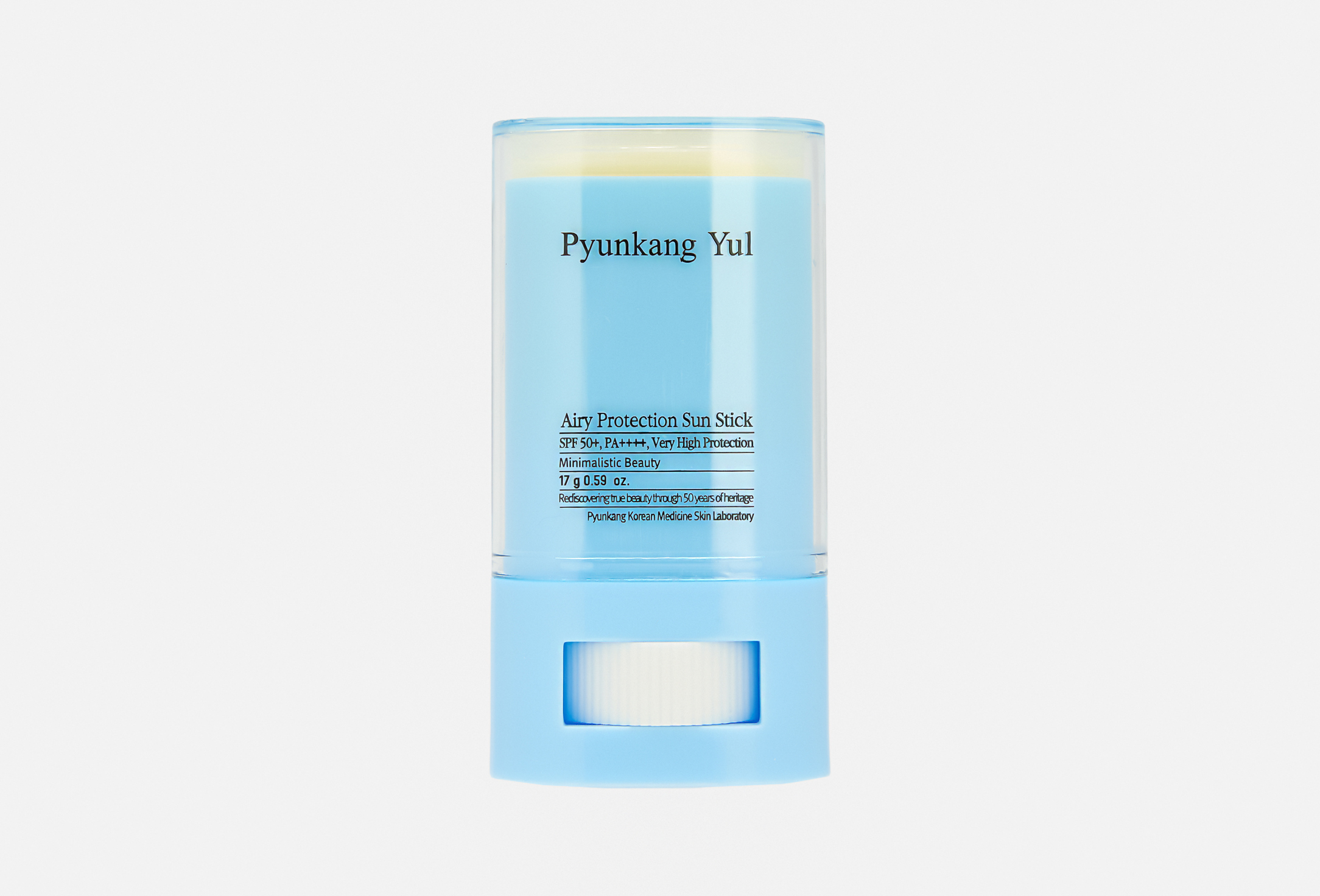 Airy Protection 17