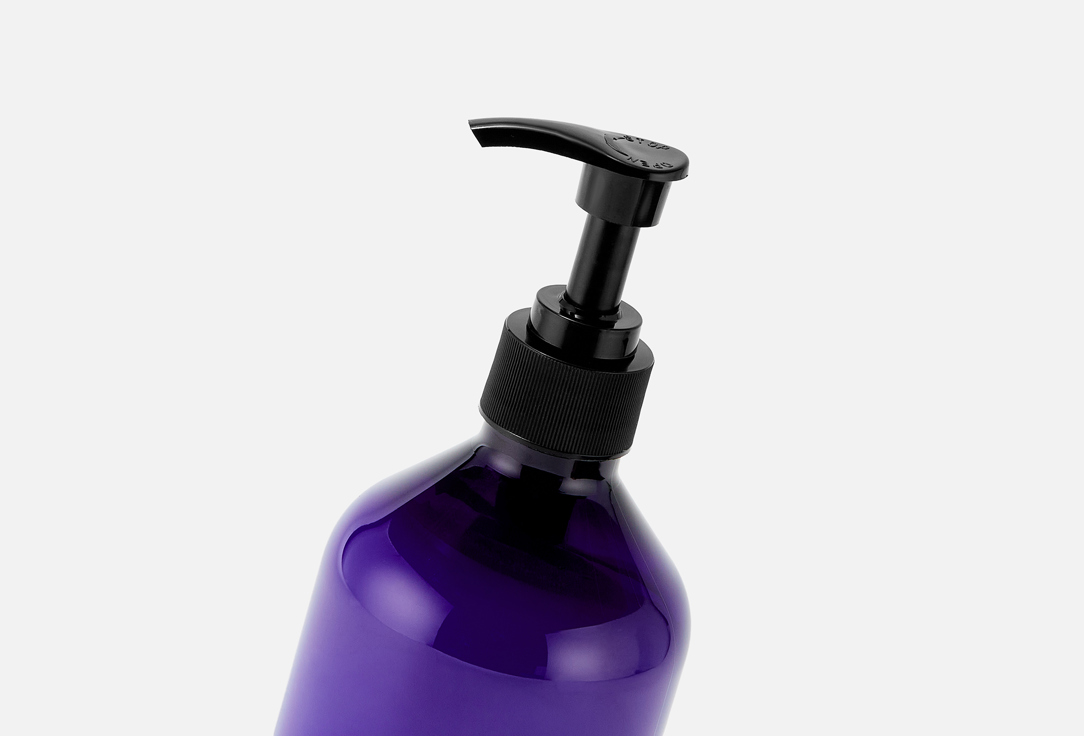 Pyunkang Yul Moisturizing Body Lotion ATO Lotion Blue Label 500 ml Pyunkang Yul Moisturizing Body Lotion ATO Lotion Blue Label
