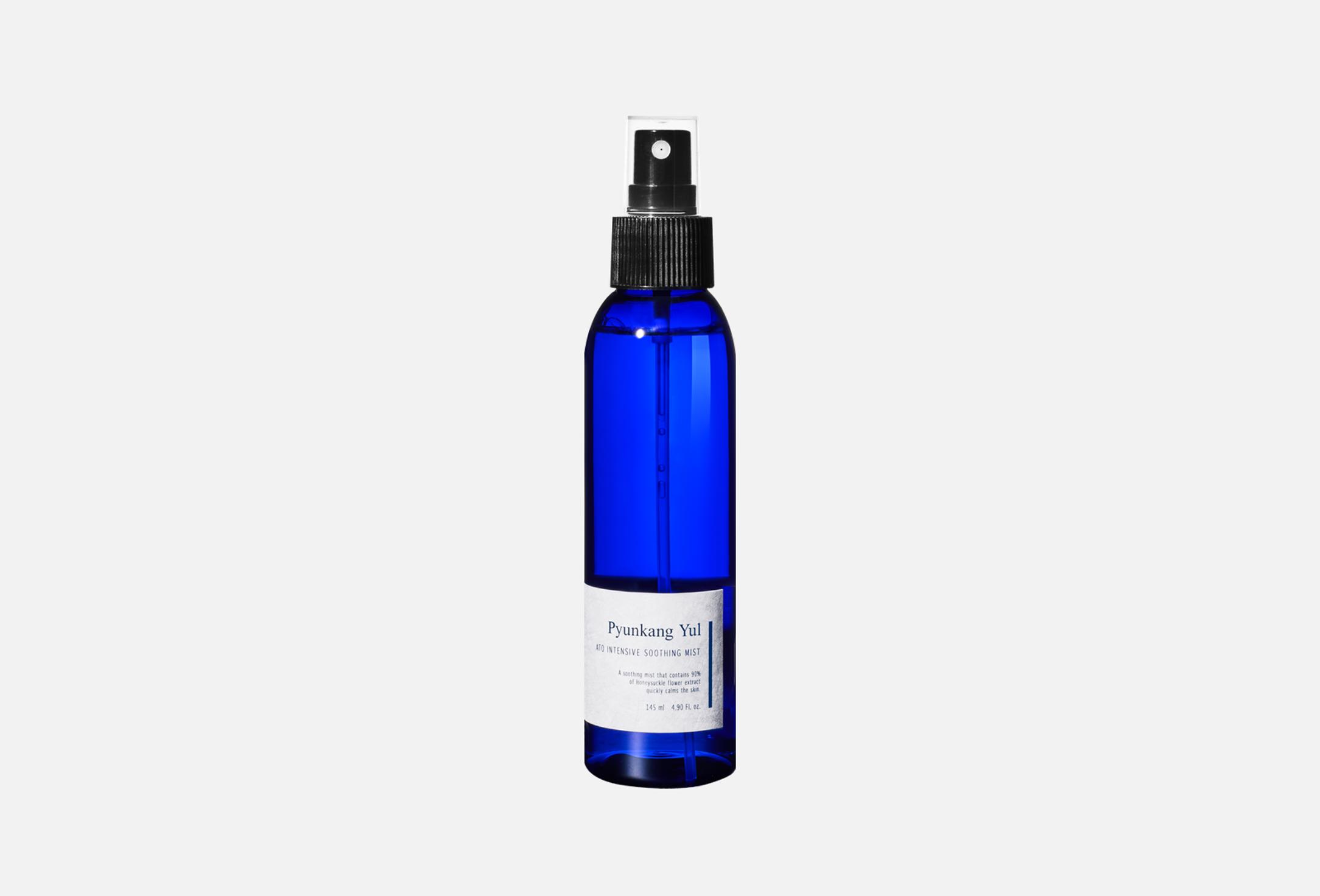 ATO Intensive Soothing Mist  145 