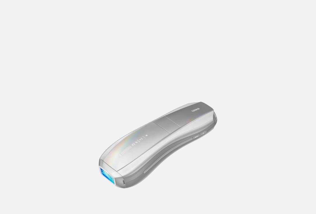 Ulike Laser Hair Removal Air 10