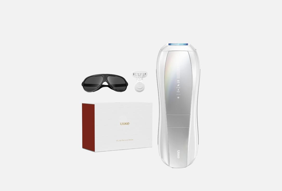 Ulike Laser Hair Removal Air 10