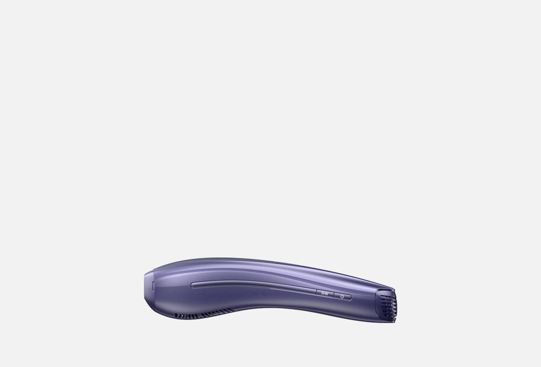 Ulike Laser Hair Removal Air 10 with Leather Case