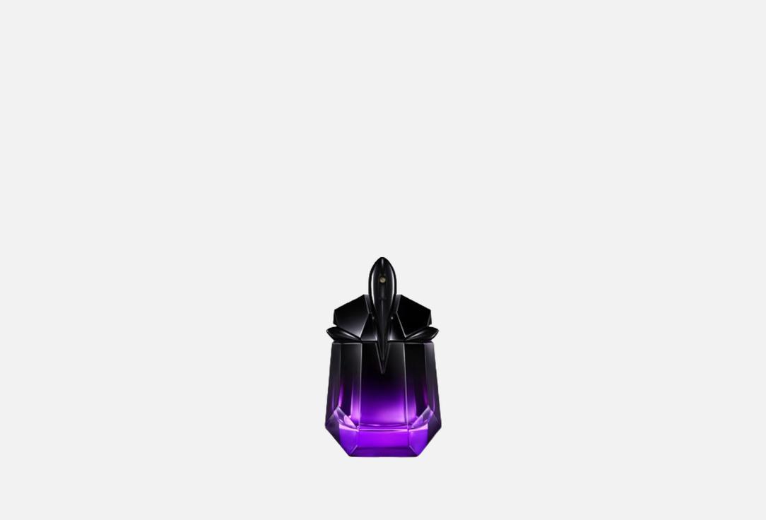 موغلر ماء عطر إيليان إكسترا إنتنس
