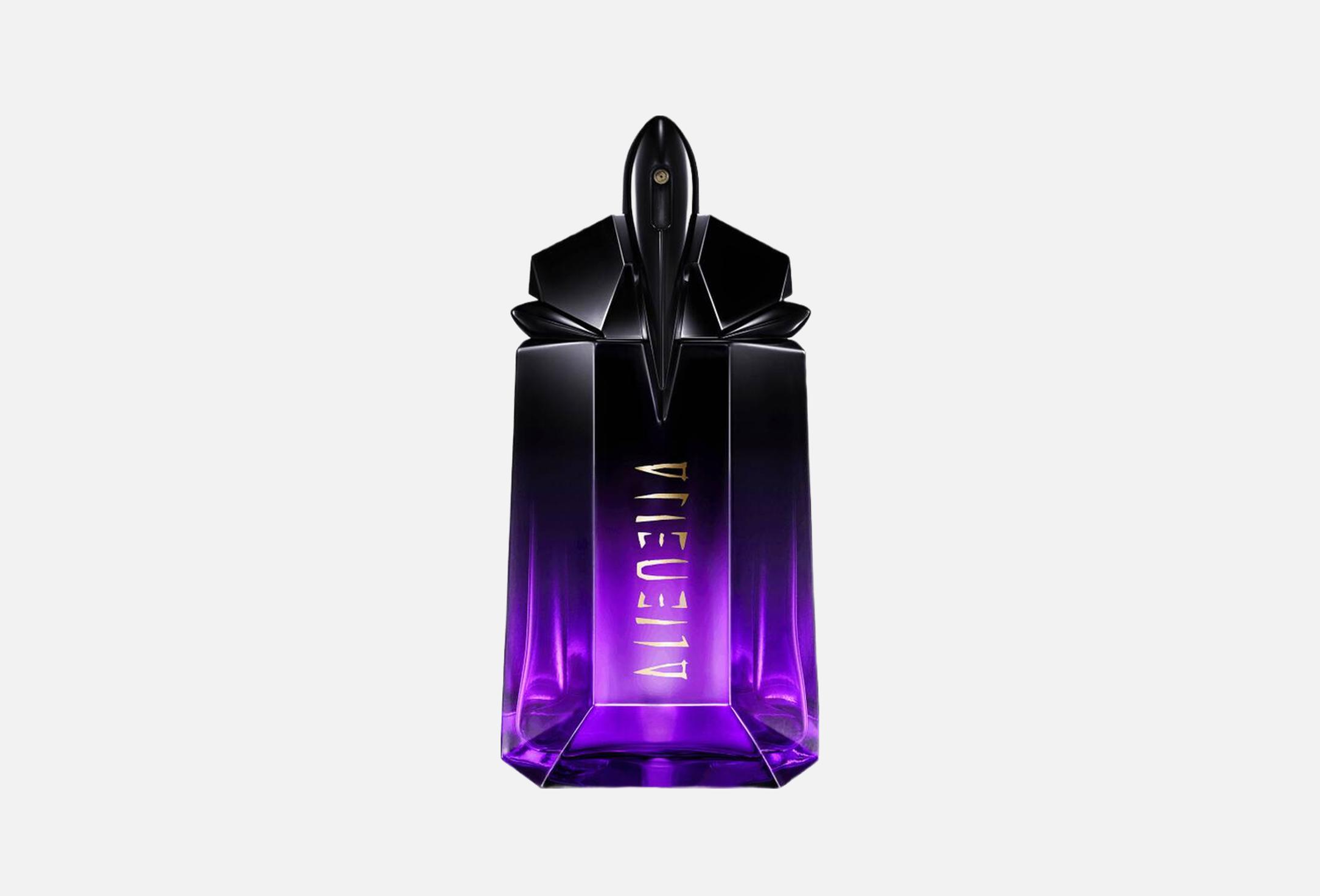 Alien extraintense 60