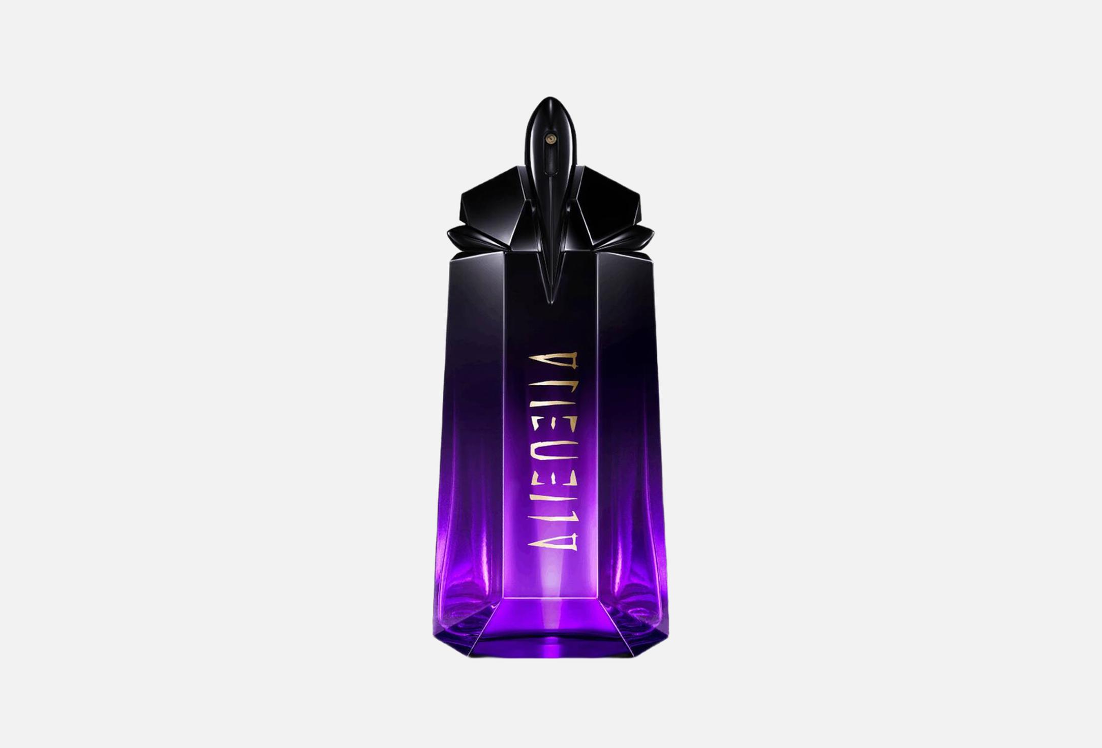 Alien  extraintense  90 