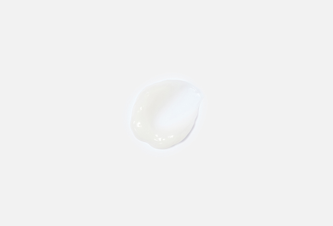 Hair Company Professional Repairing Hair Mask ENERGY  hair mask