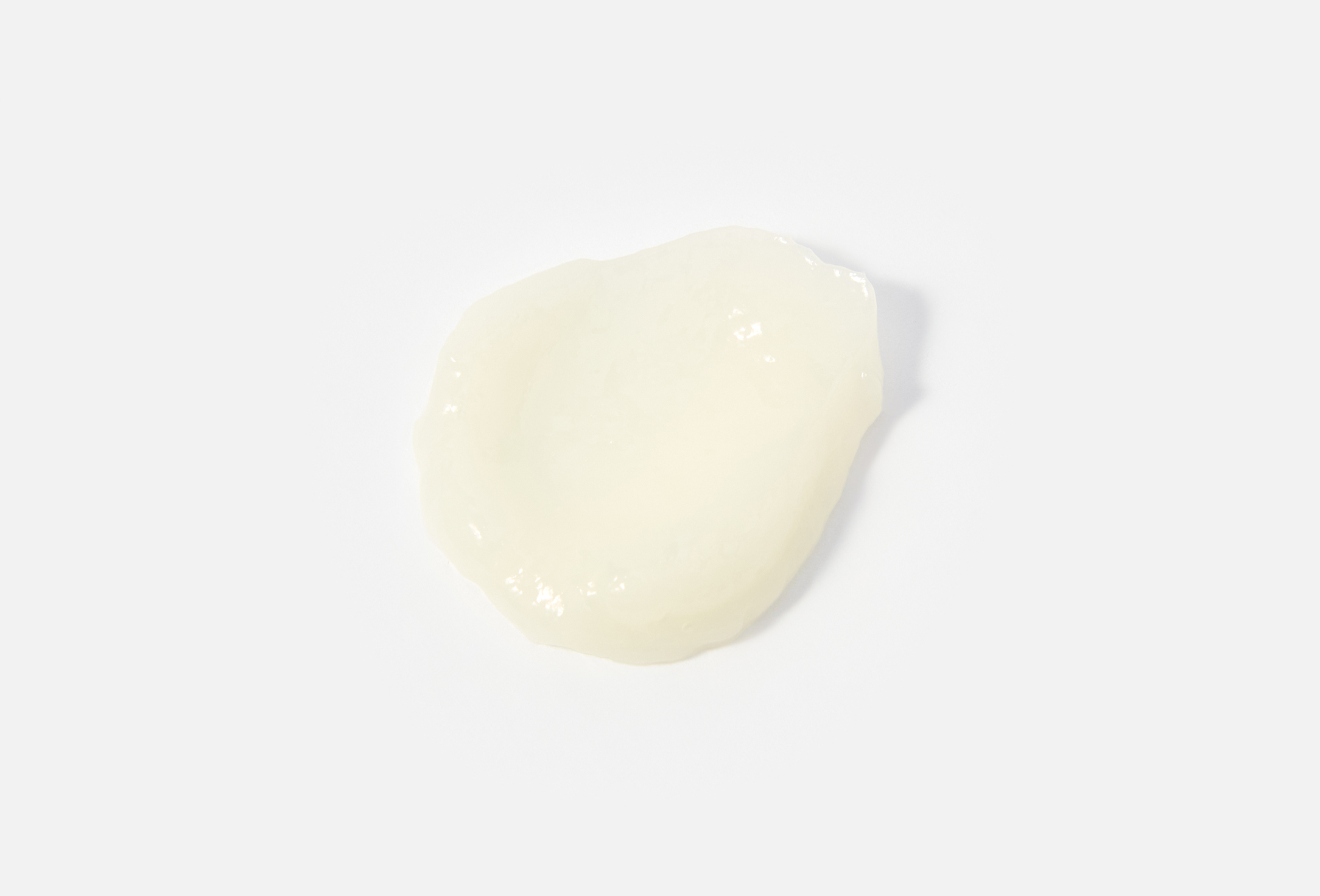 Hair Company Professional Hair Serum Hyaluronic Densifying Ritual Step 2