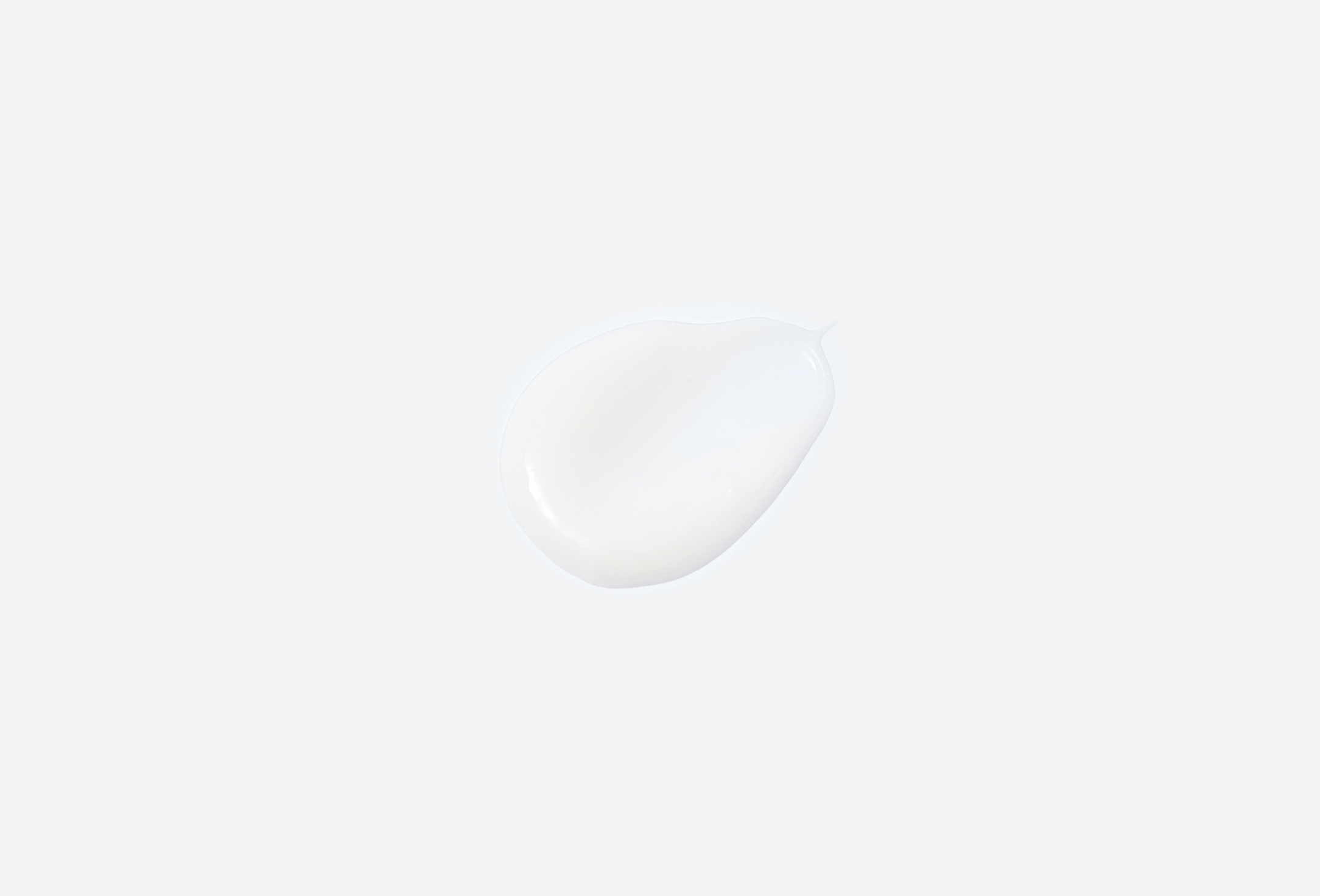 Hair Company Professional Body Cream Nourishing Body Cream
