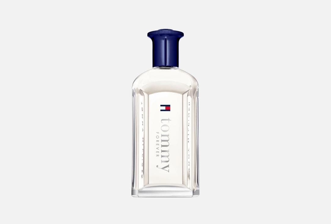 Tommy Hilfiger eau de toilette TOMMY FOREVER