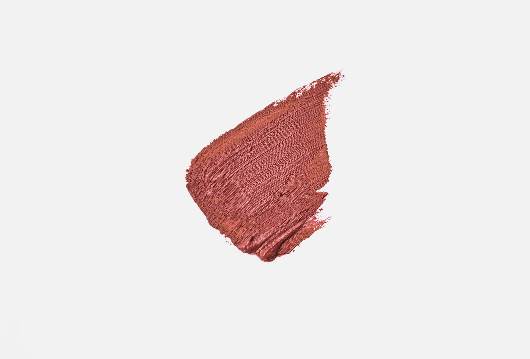 Bella Moisturizing Creamy Lip Paint Liquid Lava Thera 5.5 ml Bella Moisturizing Creamy Lip Paint Liquid Lava
