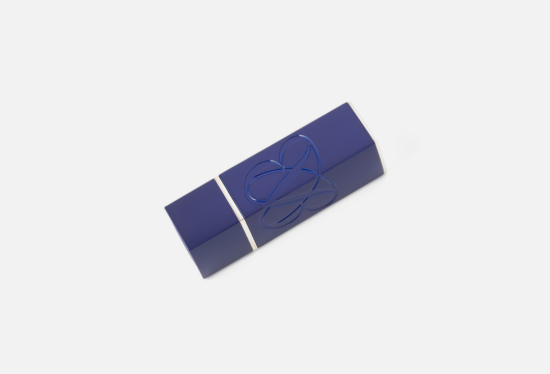 Bella Moisturizing creamy lipstick Cosmic Kisses