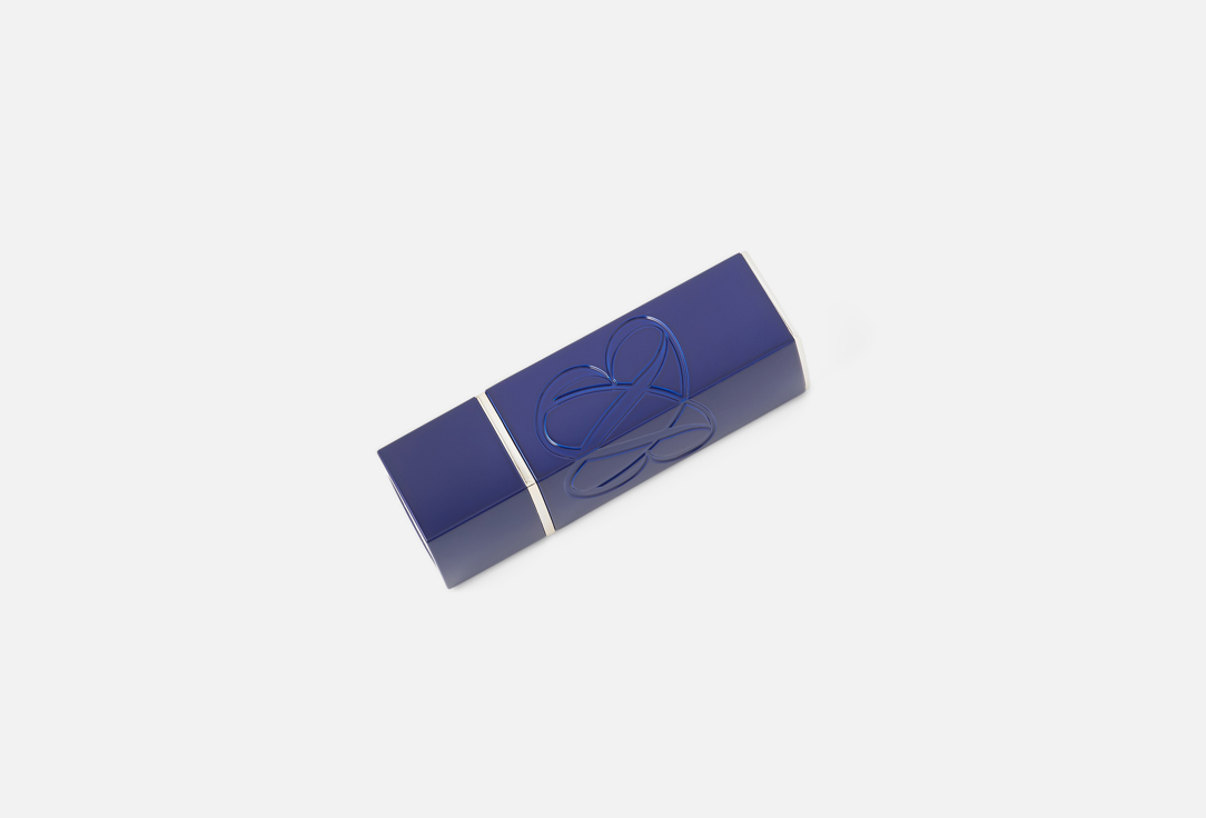 Bella Moisturizing creamy lipstick Cosmic Kisses
