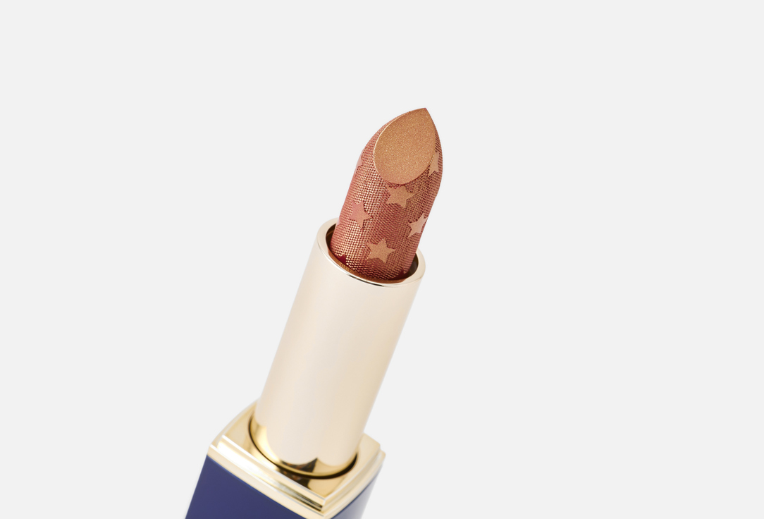 Bella Moisturizing creamy lipstick Cosmic Kisses