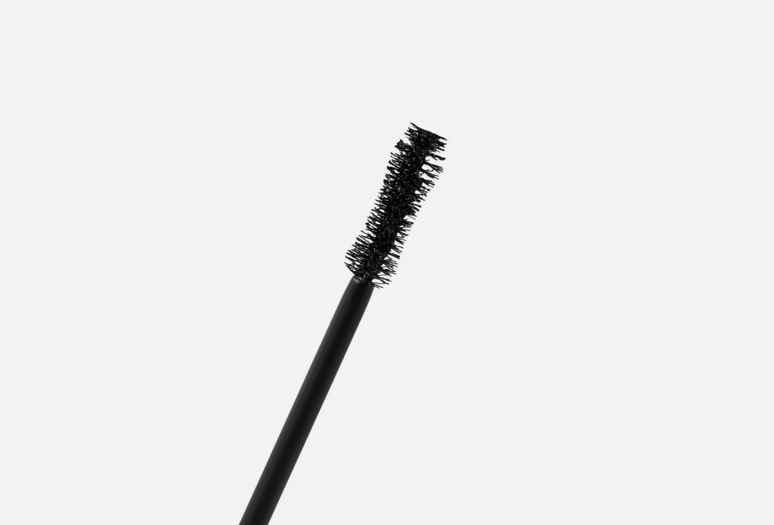 Bella Volumizing lash mascara Duo Pack 30 Second Lash Lift 7 ml Bella Volumizing lash mascara Duo Pack 30 Second Lash Lift