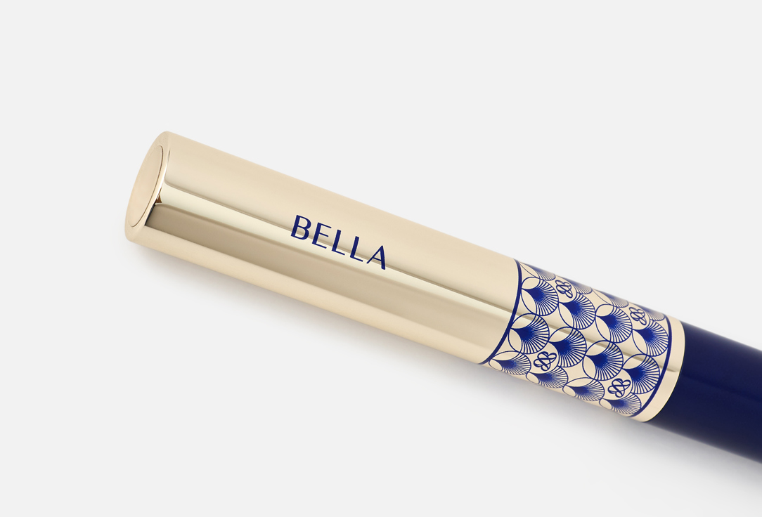 Bella Volumizing lash mascara Duo Pack 30 Second Lash Lift 7 ml Bella Volumizing lash mascara Duo Pack 30 Second Lash Lift