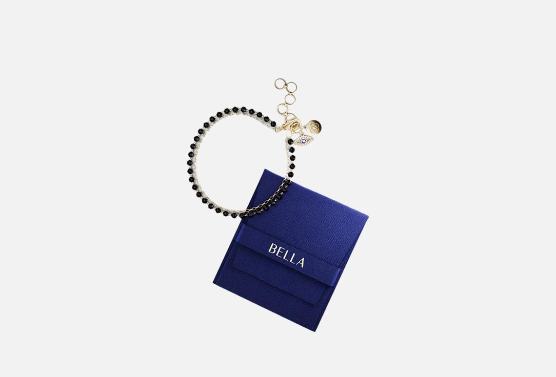 Bella Lash mascara & accessories gift set Wanderlash