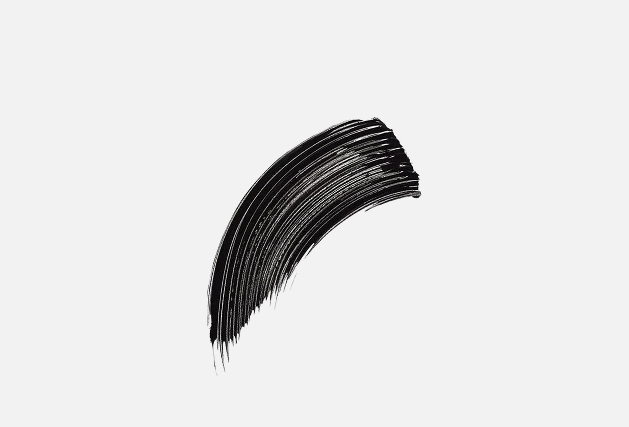 Bella Lash mascara & accessories gift set Wanderlash