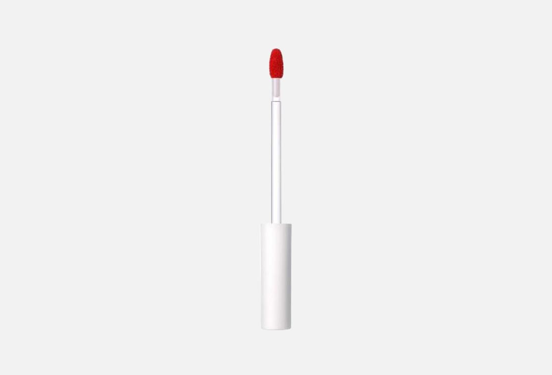 Unleashia Velvety Matte Lip Tint Luv Hug