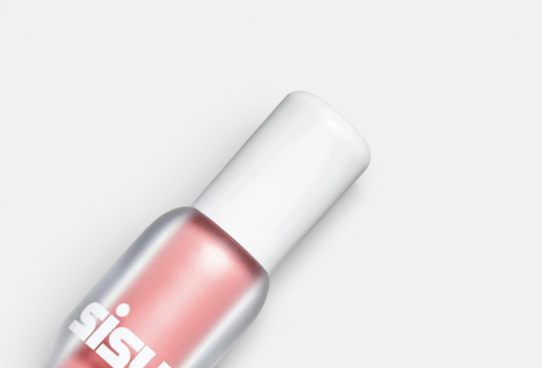 Unleashia Nourishing Glossy Lip Tint Sisua Berry Shot 3, Cheers 3.5 g Unleashia Nourishing Glossy Lip Tint Sisua Berry Shot