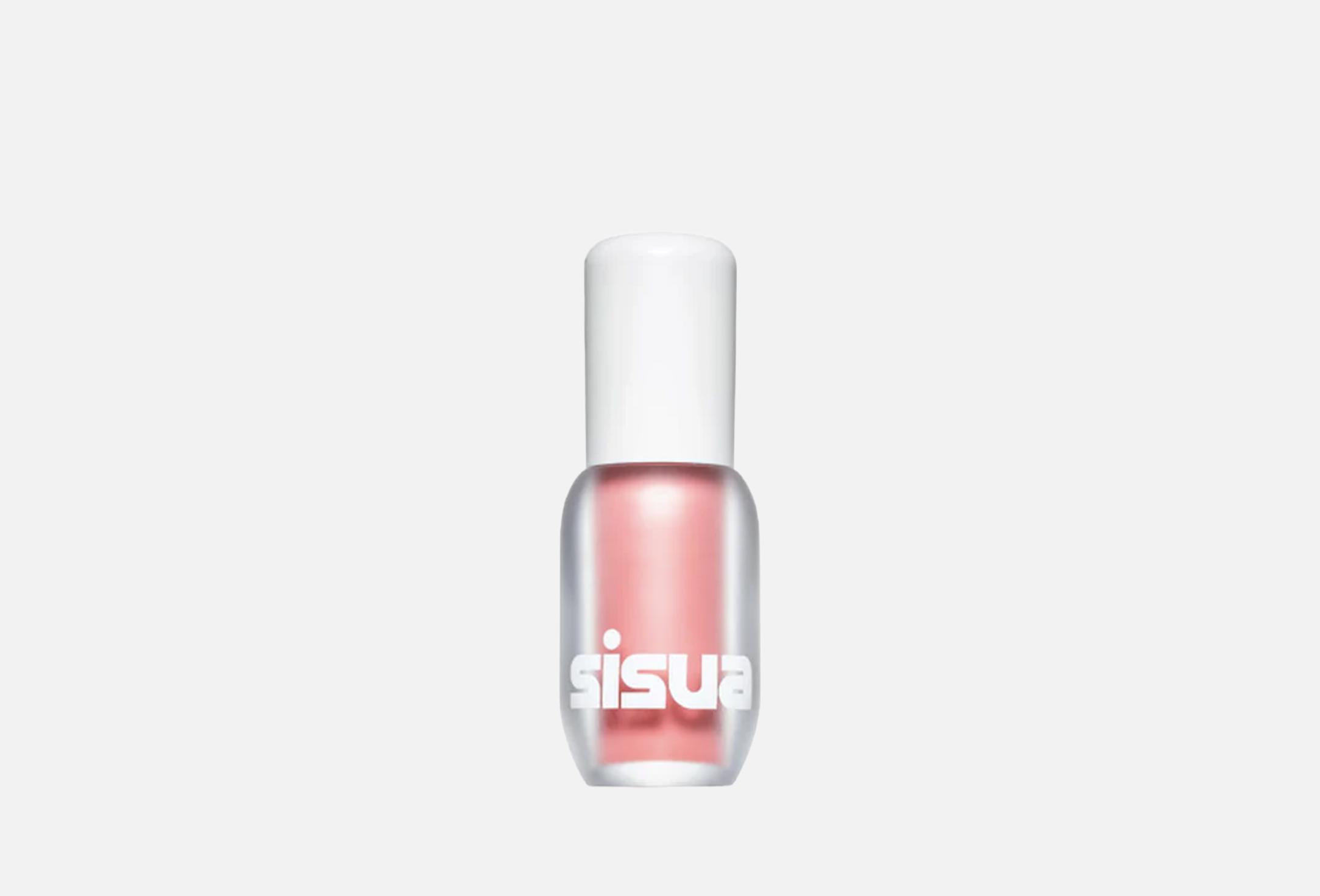 Sisua Berry Shot  3.5 3, Cheers