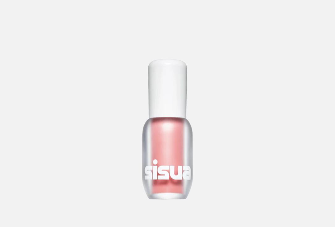 Unleashia Nourishing Glossy Lip Tint Sisua Berry Shot 3, Cheers 3.5 g Unleashia Nourishing Glossy Lip Tint Sisua Berry Shot