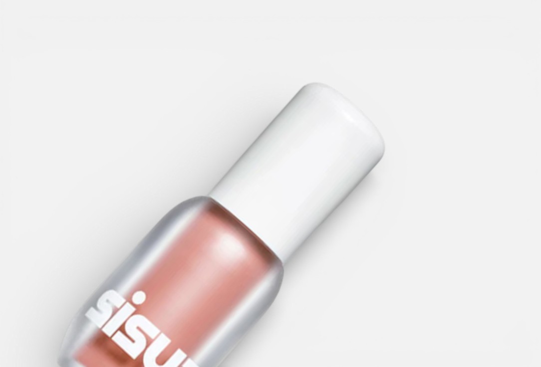 Unleashia Nourishing Glossy Lip Tint Sisua Berry Shot