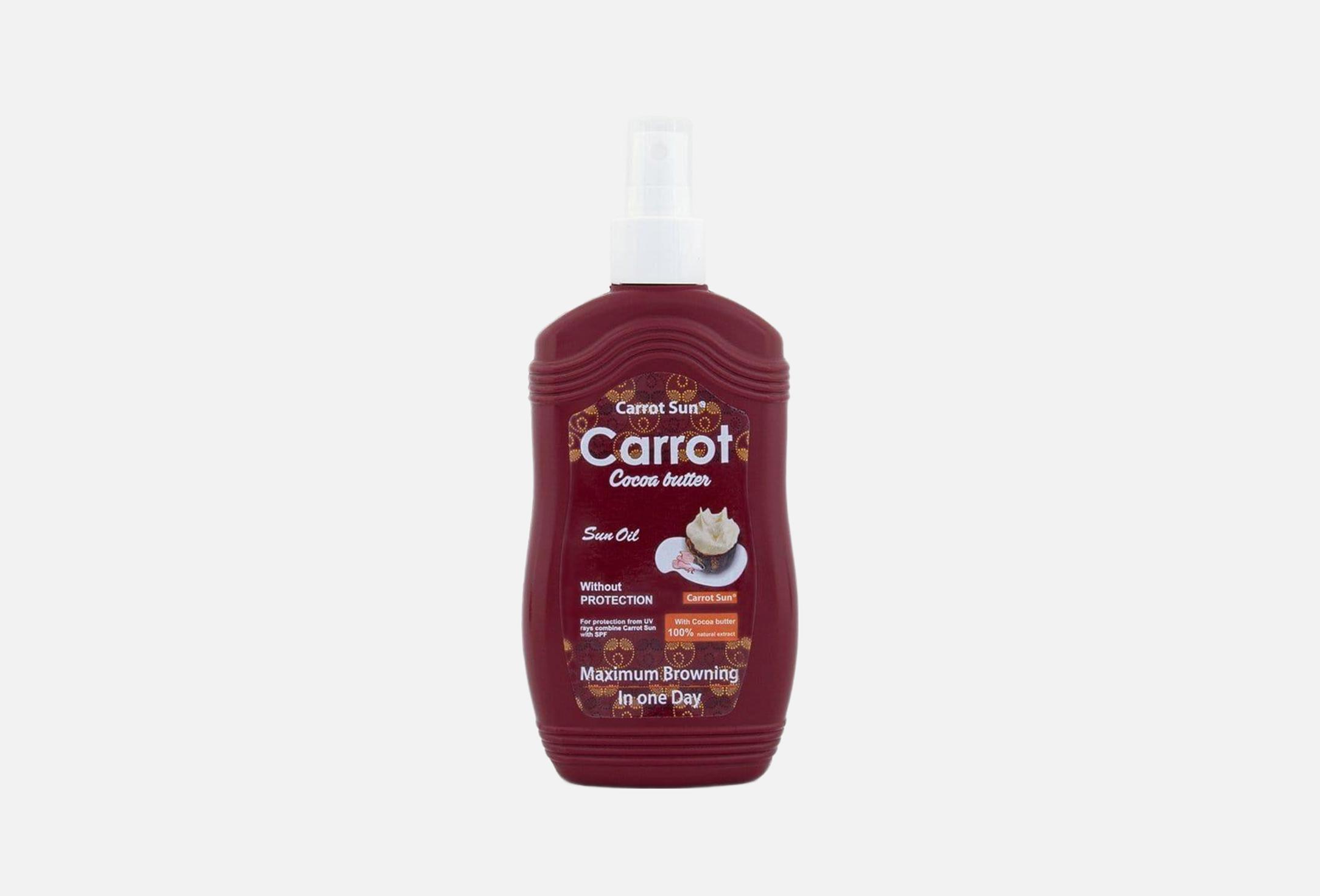 Cacao Butter 200