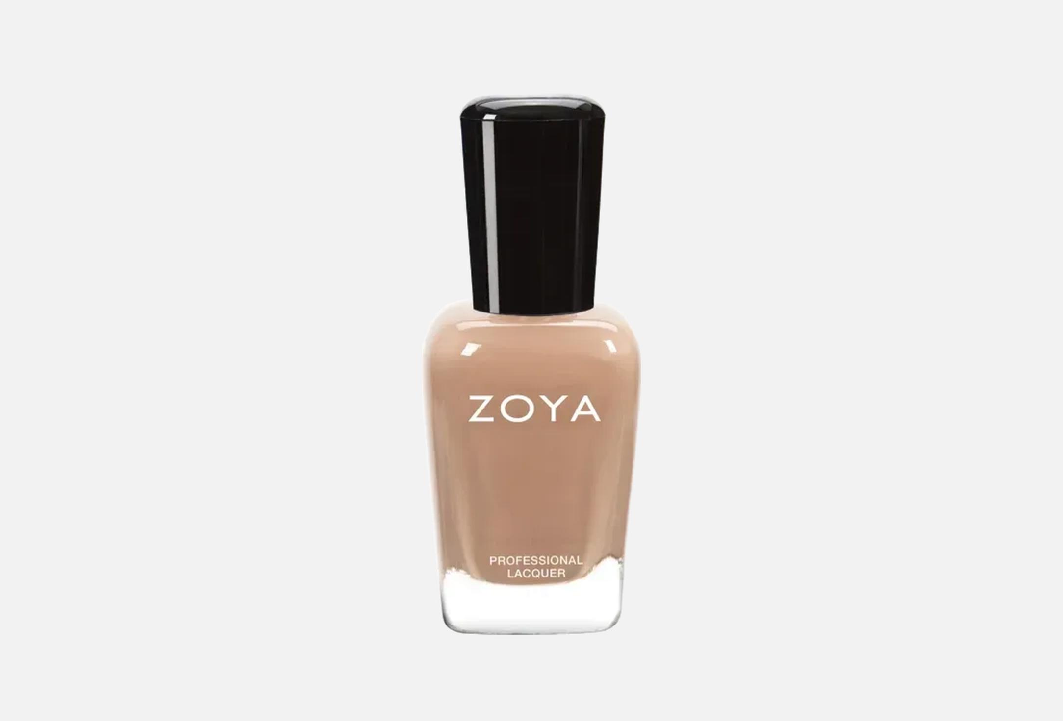Prosessional Laquer  15 742, Spencer
