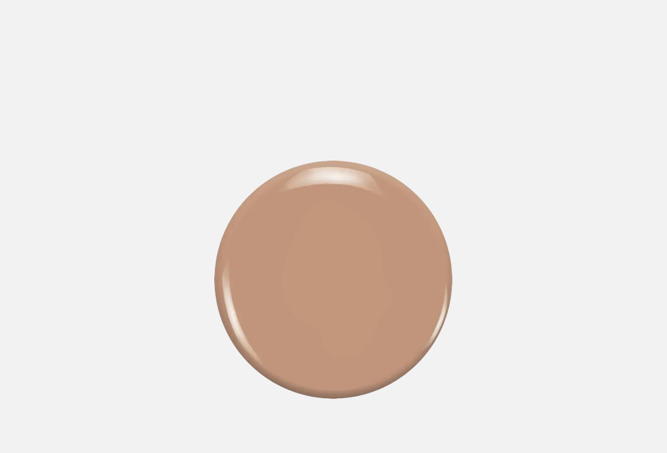ZOYA Nail polish Prosessional Laquer
