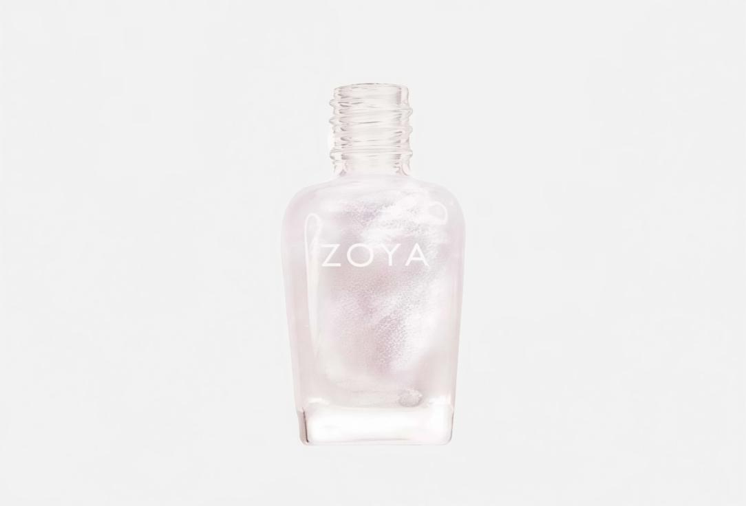 ZOYA Nail top coat Sparkle Gloss 15 ml ZOYA Nail top coat Sparkle Gloss