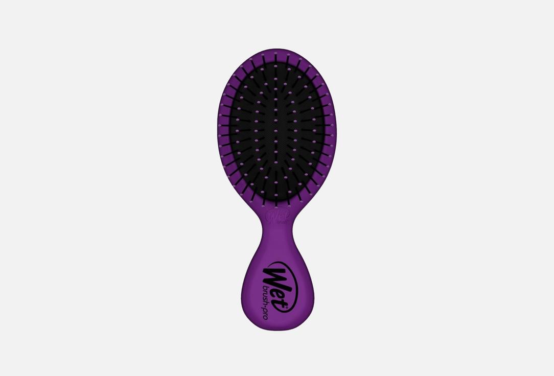 WET BRUSH Detangling Hair Brush Hair Brush