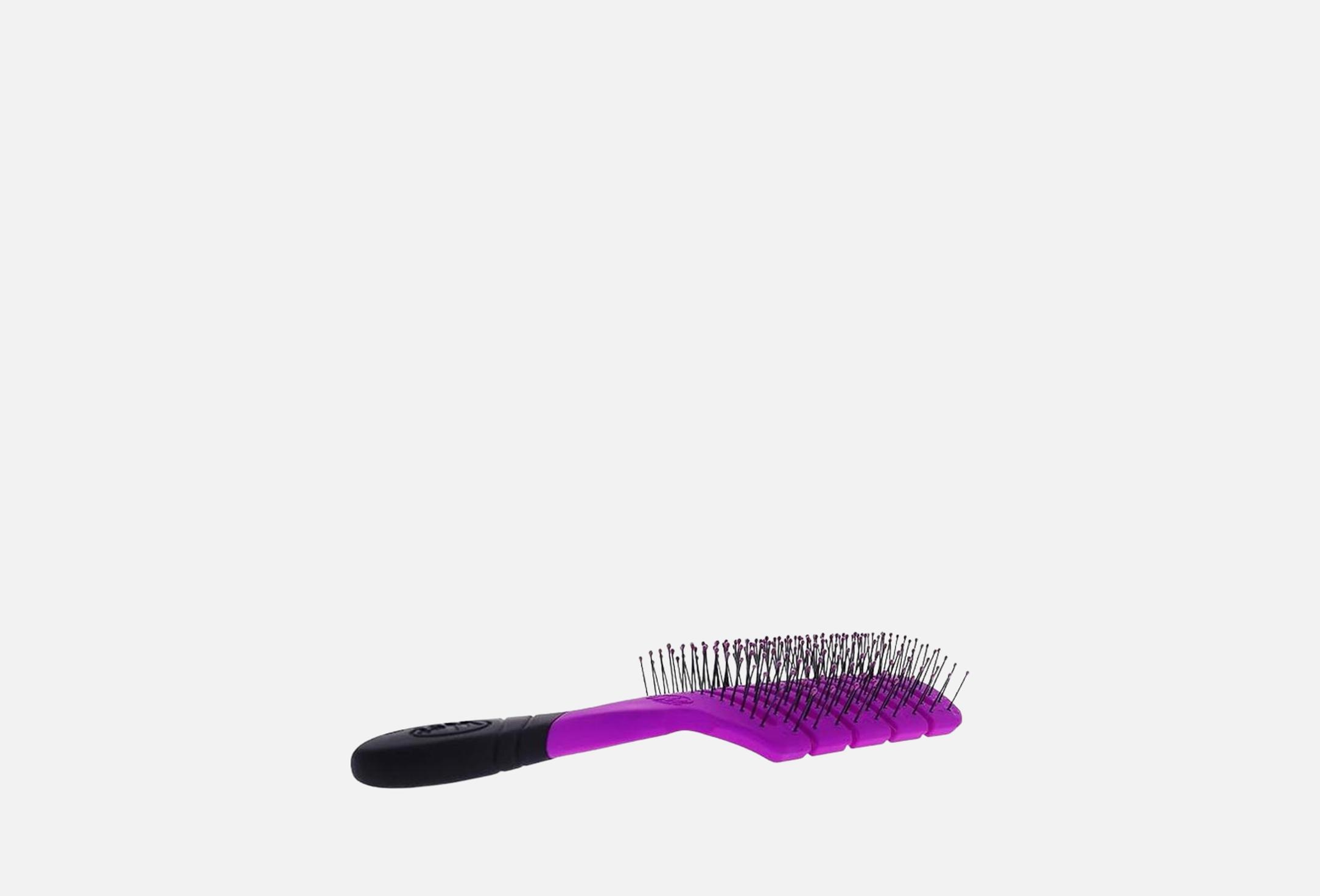 Pro Flex Dry Paddle  1 Purple