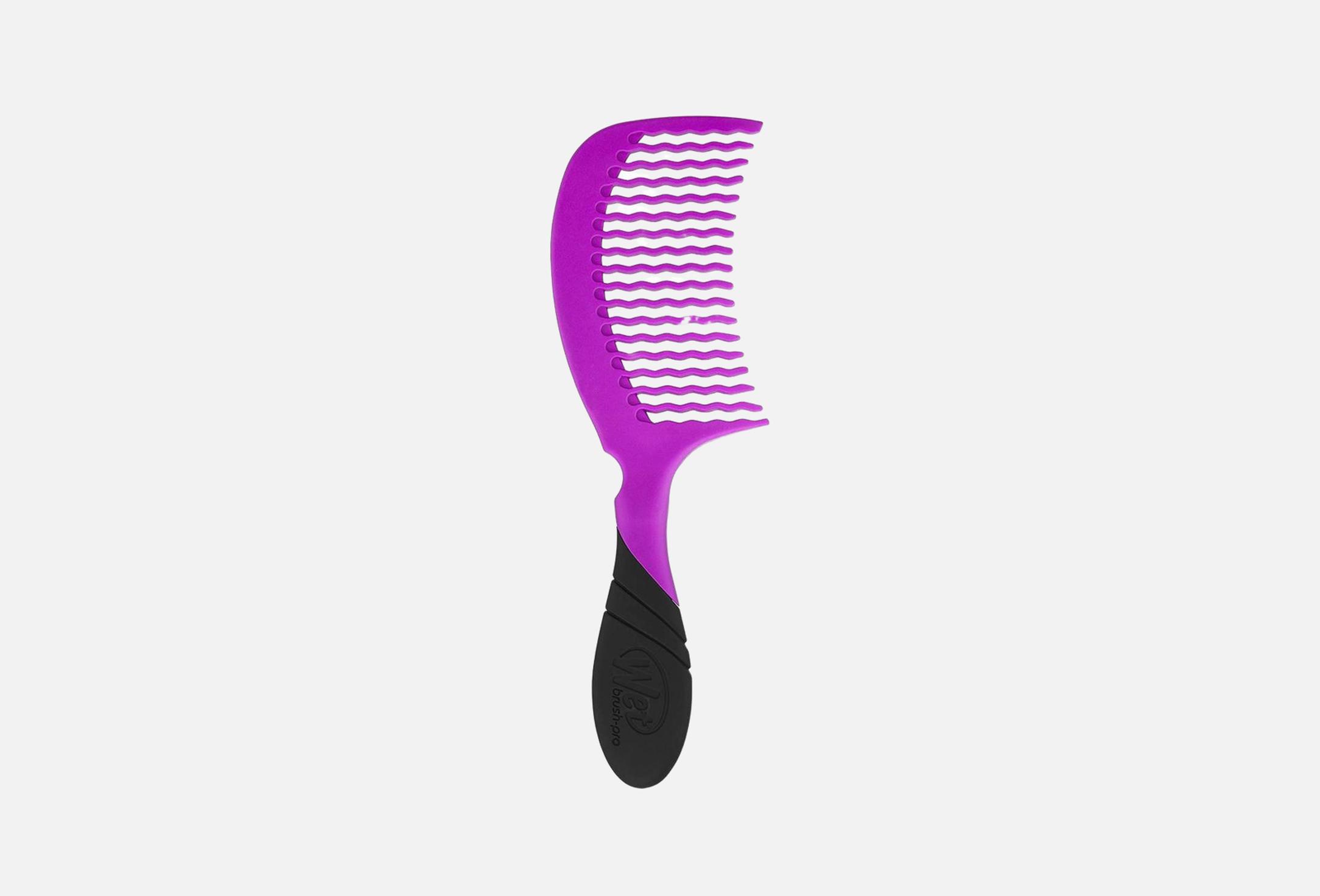 Pro Comb  1 Purple