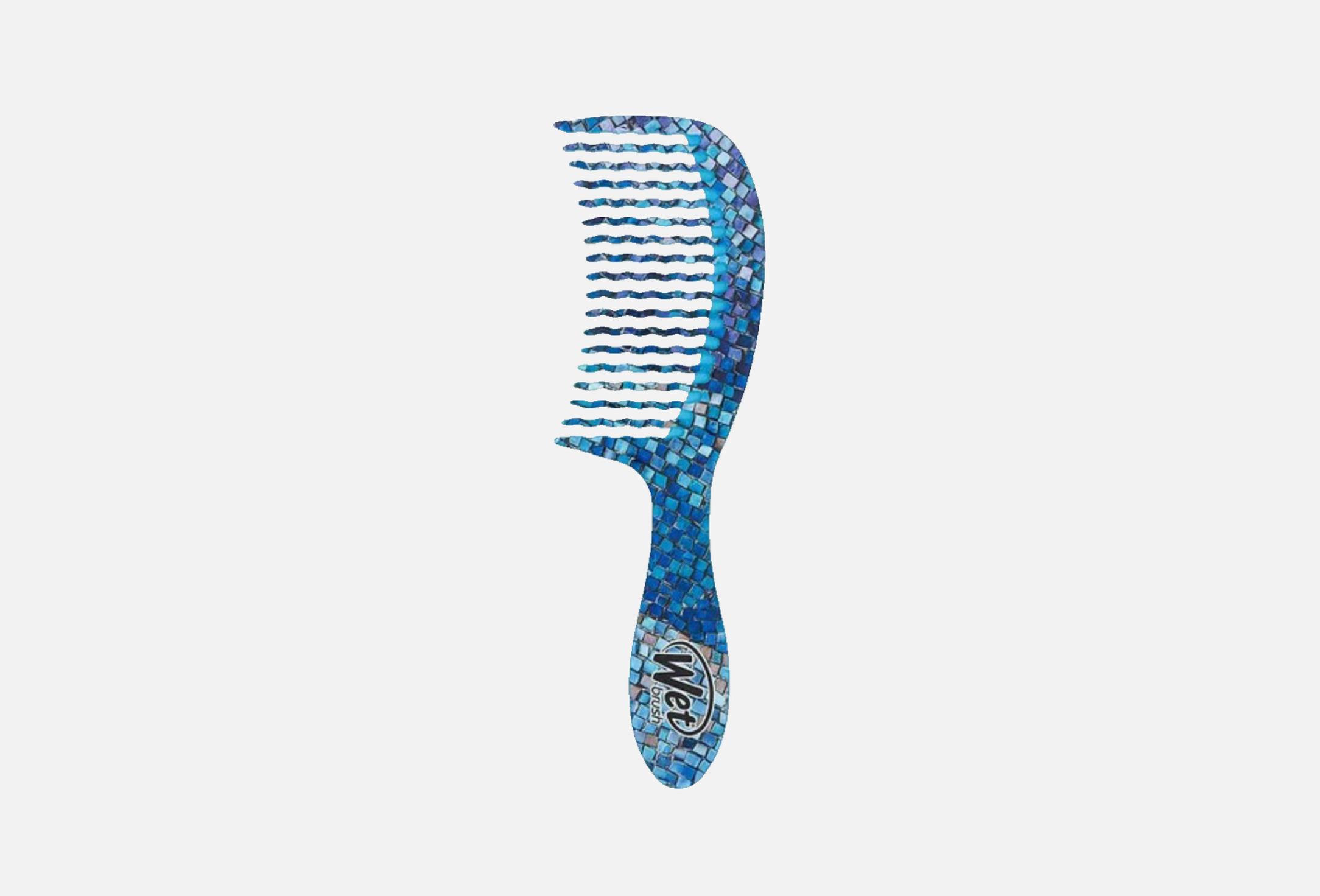 Detangling Comb  1 Magic garden