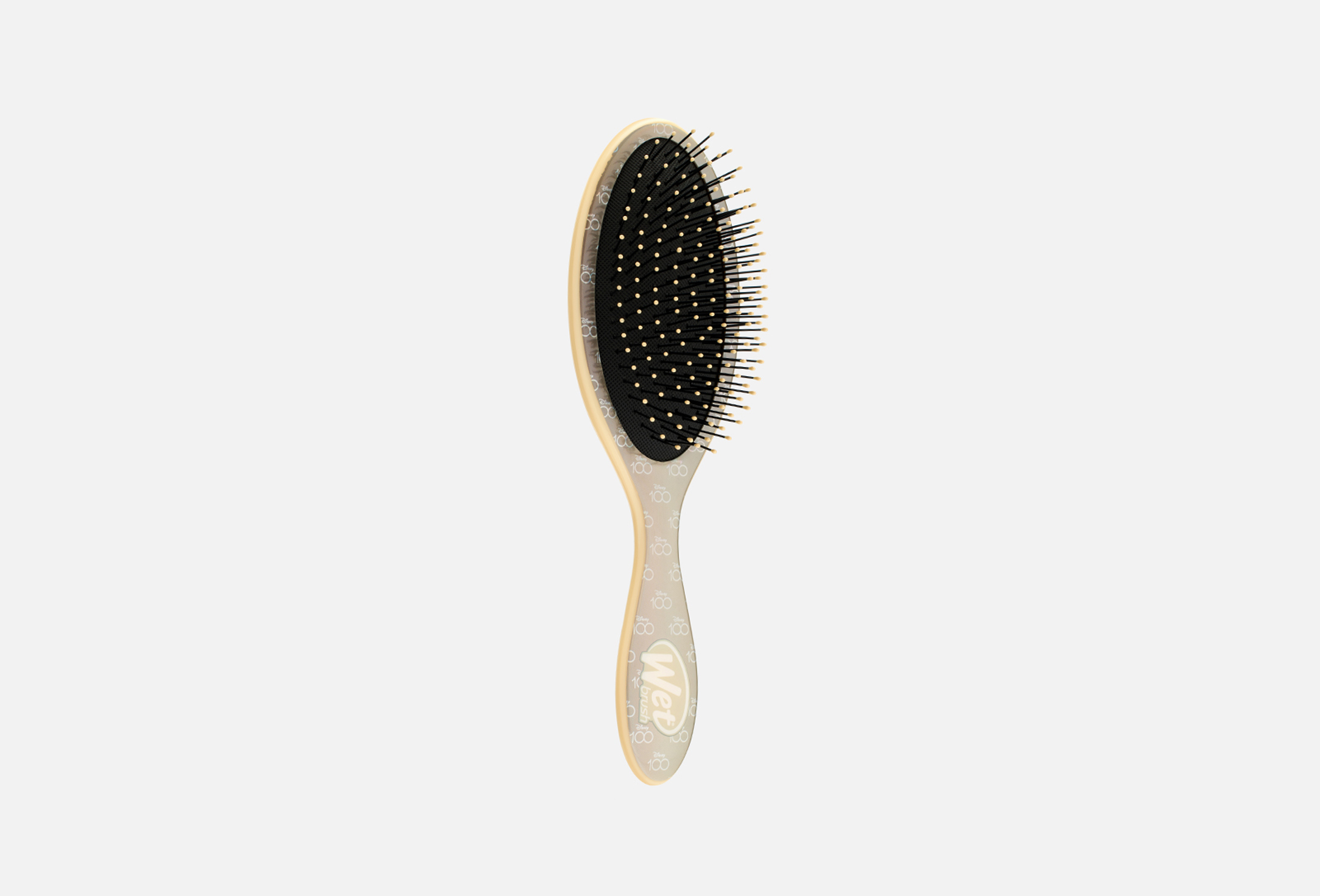 Original Detangler 1 Tinkerbell