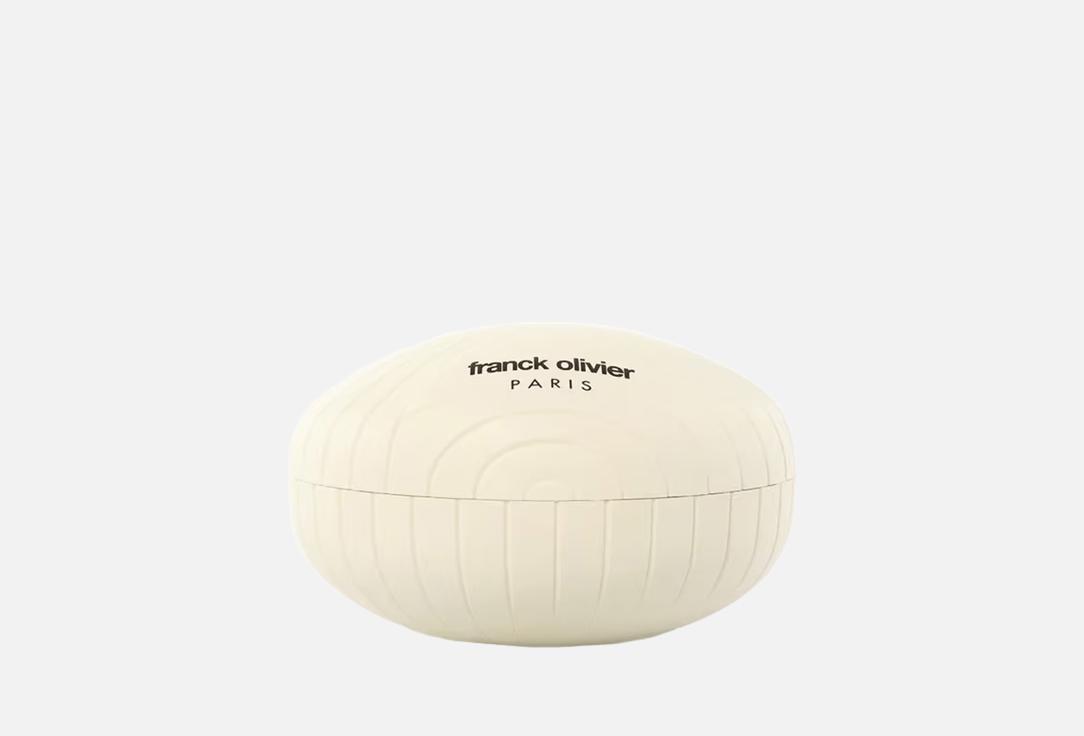 Franck olivier Perfumed body powder frank oliver 200 g Franck olivier Perfumed body powder frank oliver